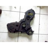 Capa Da Correia Motor Discovery 3