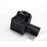 Sensor Air Bag  Range Rover  Evoque 2017 4