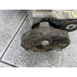 Coxim Bolachão Do Diferencial Traseiro Mercedes Ml 500