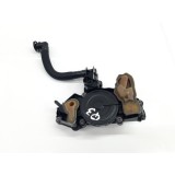 Válvula Anti- Chama Separadora  Oleo Audi Q3 2016   