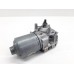 Motor Limpador Para-brisa  Audi Q3 2016