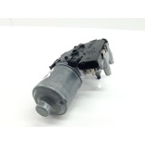 Motor Limpador Para-brisa  Audi Q3 2016