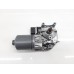 Motor Limpador Para-brisa  Audi Q3 2016