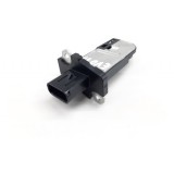 Sensor Fluxo Ar Range Rover  Evoque 2017