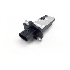 Sensor Fluxo Ar Range Rover  Evoque 2017