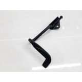 Suporte   Audi Q3 2016 