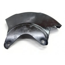 Acabamento Disco Freio  Audi Q3 2016 