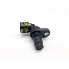  Sensor Rotação  Range Rover  Evoque 2017  2