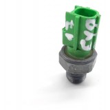  Sensor Pressão Óleo Cebolinha Range Rover  Evoque 2017