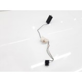 Boia Nível Combustível  Audi Q3 2016 2