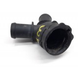 Conexão Mangueira Água  Audi Q3 2016 16s