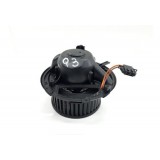 Motor Ar Forçado  Audi Q3 2016 2