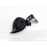 Buzina   Audi Q3 2016  2