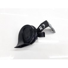 Buzina   Audi Q3 2016  2