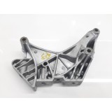 Suporte Coxim Motor Audi Q3 2016 