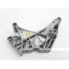 Suporte Coxim Motor Audi Q3 2016 