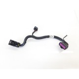 Chicote   Range Rover  Evoque 2017 1548a