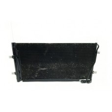 Radiador Ar Condicionado   Audi Q3 2016
