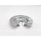 Suporte  Audi Q3 2016  