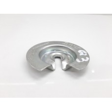 Suporte  Audi Q3 2016  