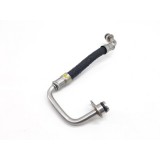 Cano Mangueira  Audi Q3 2016 1da58