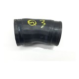  Mangueira  Audi Q3 2016 15a