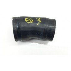  Mangueira  Audi Q3 2016 15a