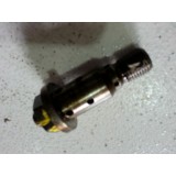 Parafuso Óleo Mercedes Ml 500