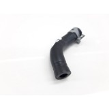 Mangueira Audi Q3 2016 181a