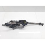 Coluna Direção  Audi Q3 2016