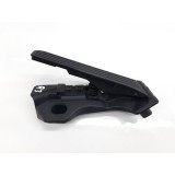 Pedal Acelerador  Audi Q3 2016   