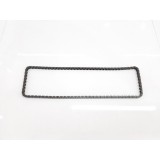  Corrente Motor Audi Q3 2016  