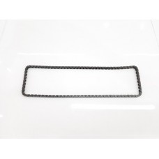  Corrente Motor Audi Q3 2016  