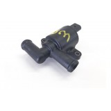 Bomba Auxiliar Água  Audi Q3 2016 