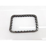  Corrente Motor Audi Q3 2016  3