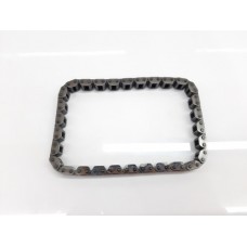  Corrente Motor Audi Q3 2016  3