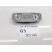 Luz Interna Forro Teto  Audi Q3 2016  