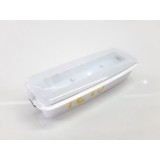 Luz Interna  Audi Q3 2016  22sa