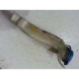 Gargalo Do Reservatório Água Mercedes Ml 500