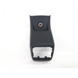 Acabamento Console Difusor Ar 12v   Audi Q3 2016