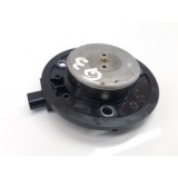 Sensor Fase Posição  Cabeçote  Audi Q3 2016 