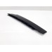 Black Piano  Porta Dianteira Direita   Audi Q3 2016