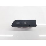 Botão Driver Select  Audi Q3 2016 