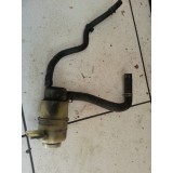 Reservatório Óleo Hidráulico L200 Triton 3.5