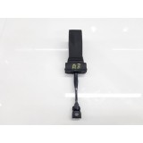 Limitador Porta Traseira   Audi Q3 2016