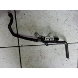 Mangueira Mercedes Ml 500