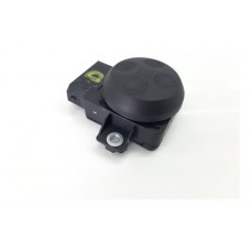 Botão Comando Banco Audi Q3 2016 