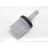 Sensor Temperatura Ar Condicionado  Audi Q3 2016