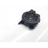 Alarme Sirene Sensor Audi Q3 2016