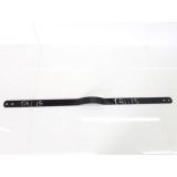 Suporte Travessa Cardan  L200 Triton 2015 